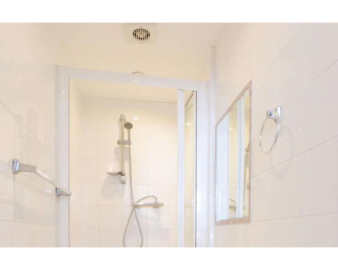 Ashgrove Bed And Breakfast Kirkcaldy Chambre photo