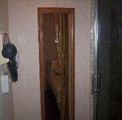 Ashgrove Bed And Breakfast Kirkcaldy Extérieur photo