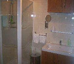 Ashgrove Bed And Breakfast Kirkcaldy Extérieur photo